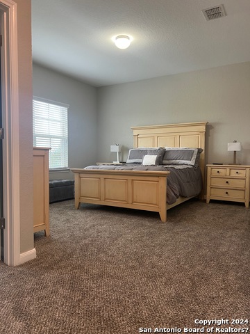 Image 16 of 28 For 8224 Limerick Fls