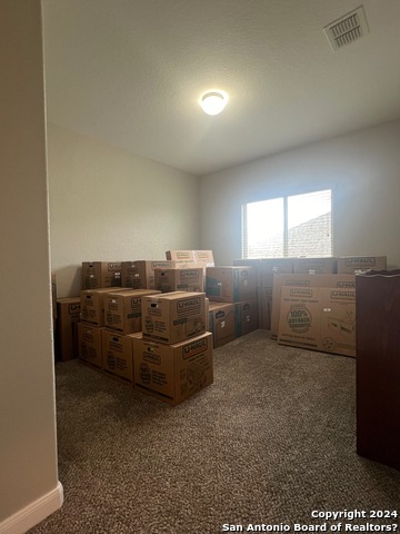 Image 18 of 28 For 8224 Limerick Fls