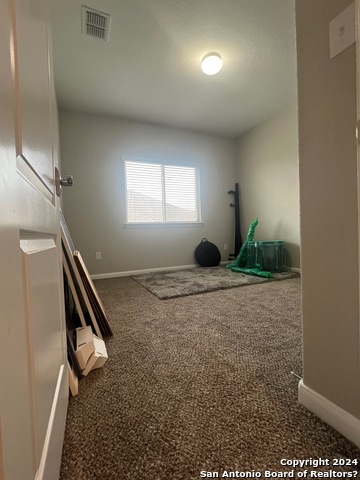 Image 19 of 28 For 8224 Limerick Fls