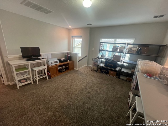 Image 21 of 28 For 8224 Limerick Fls