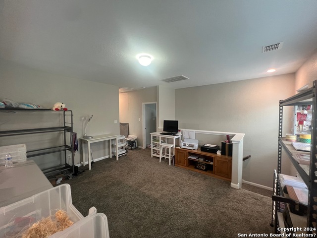 Image 22 of 28 For 8224 Limerick Fls