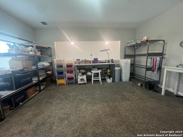 Image 23 of 28 For 8224 Limerick Fls