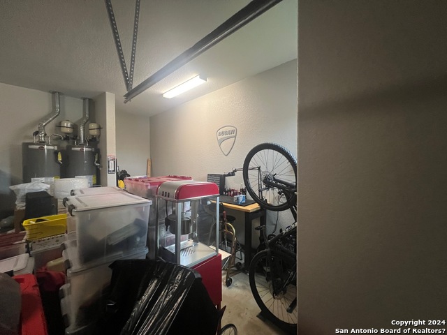 Image 24 of 28 For 8224 Limerick Fls