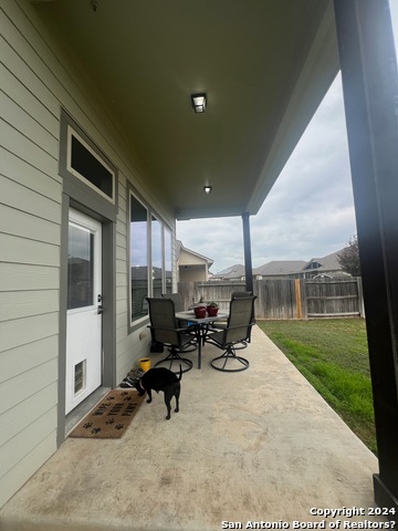 Image 25 of 28 For 8224 Limerick Fls