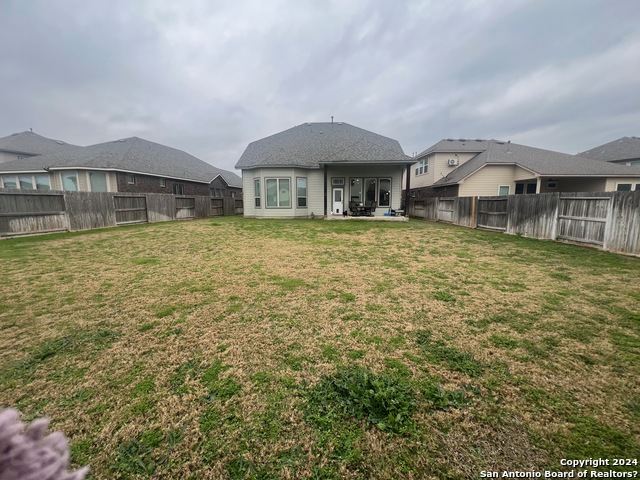 Image 26 of 28 For 8224 Limerick Fls