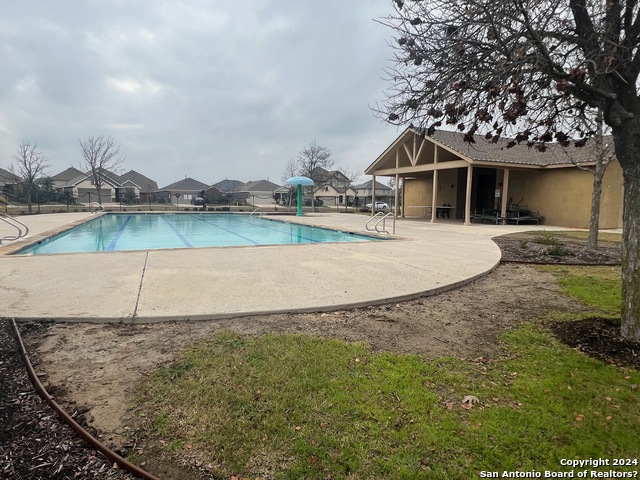 Image 28 of 28 For 8224 Limerick Fls