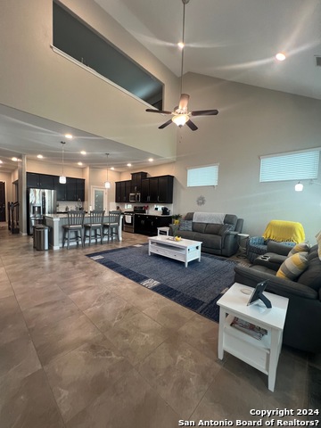 Image 3 of 28 For 8224 Limerick Fls