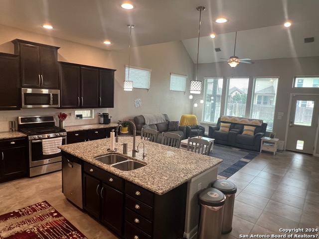 Image 4 of 28 For 8224 Limerick Fls