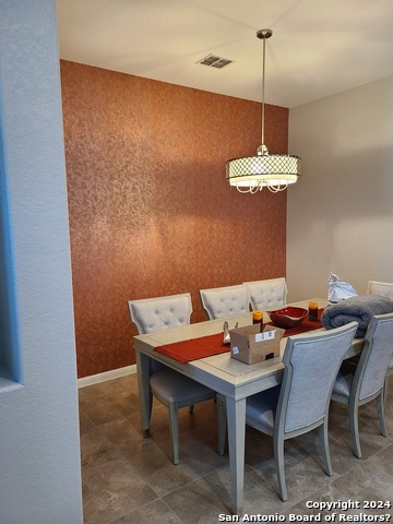 Image 5 of 28 For 8224 Limerick Fls