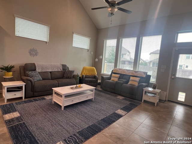 Image 6 of 28 For 8224 Limerick Fls