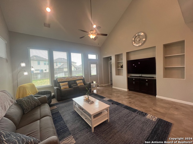 Image 7 of 28 For 8224 Limerick Fls