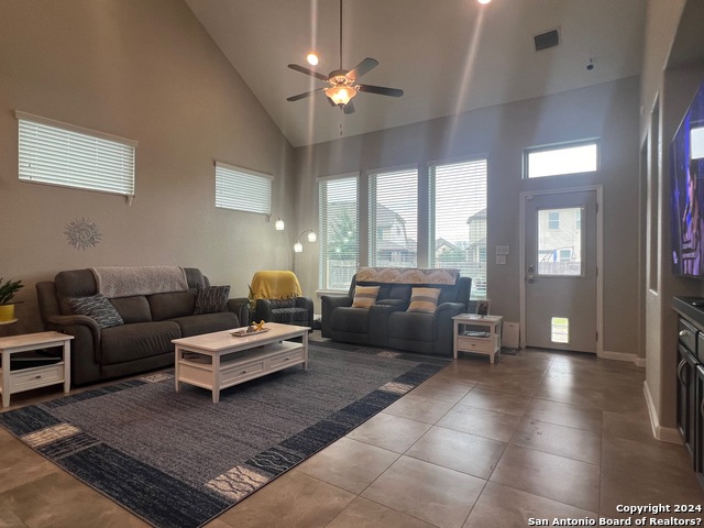 Image 8 of 28 For 8224 Limerick Fls