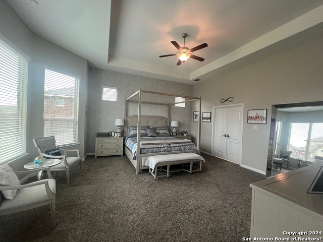 Image 9 of 28 For 8224 Limerick Fls