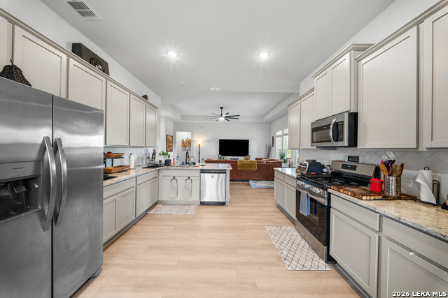 Image 10 of 28 For 262 Jordans Est