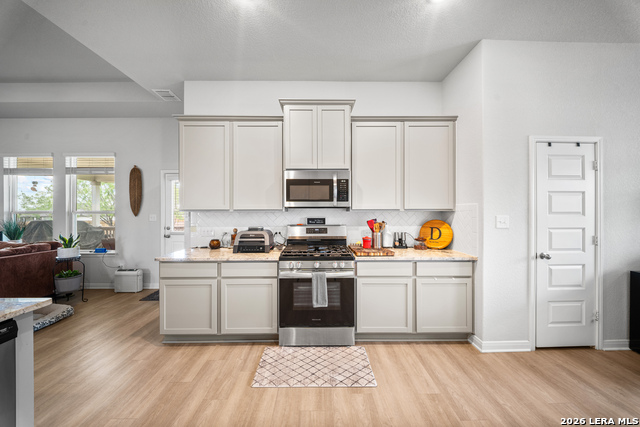 Image 11 of 28 For 262 Jordans Est