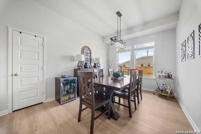 Image 12 of 28 For 262 Jordans Est