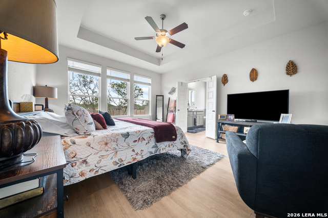 Image 14 of 28 For 262 Jordans Est