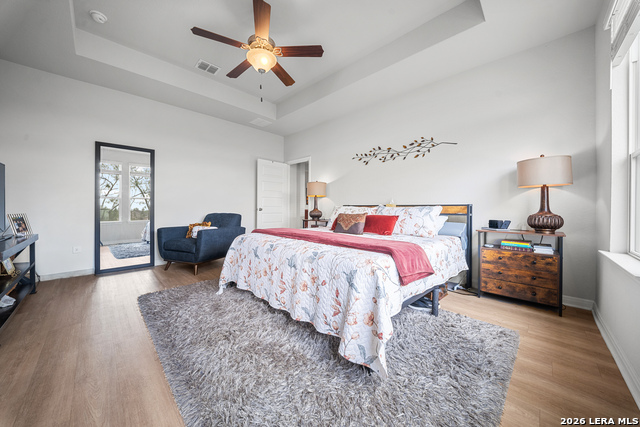 Image 15 of 28 For 262 Jordans Est