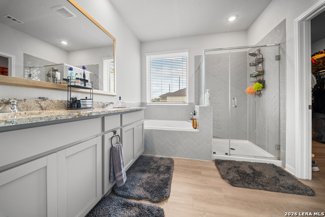 Image 16 of 28 For 262 Jordans Est