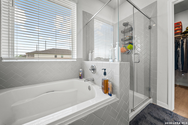 Image 17 of 28 For 262 Jordans Est