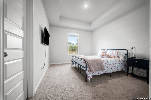 Image 18 of 28 For 262 Jordans Est