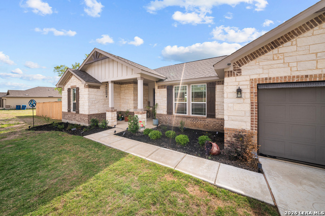 Image 2 of 28 For 262 Jordans Est