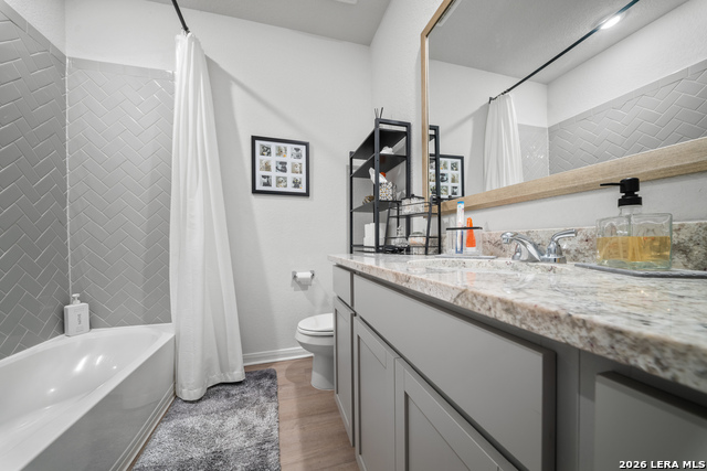 Image 20 of 28 For 262 Jordans Est