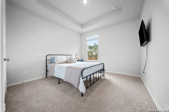 Image 21 of 28 For 262 Jordans Est