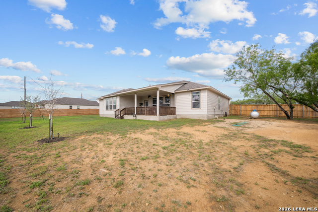 Image 24 of 28 For 262 Jordans Est