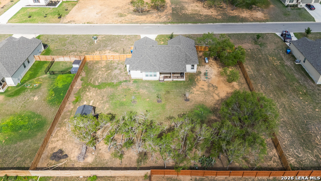 Image 25 of 28 For 262 Jordans Est