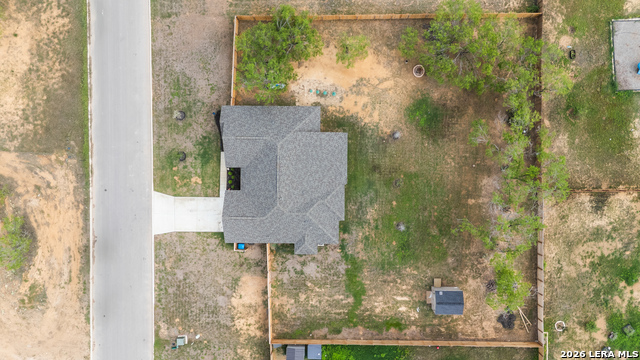 Image 26 of 28 For 262 Jordans Est