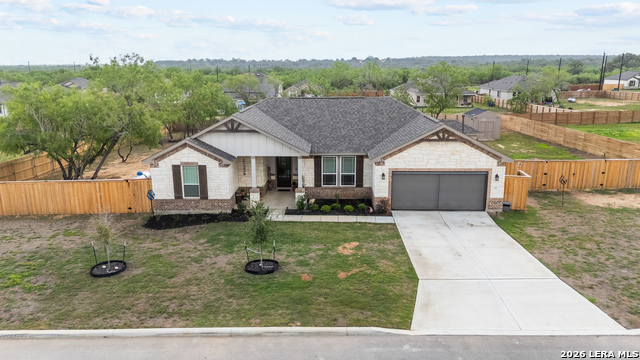 Image 27 of 28 For 262 Jordans Est