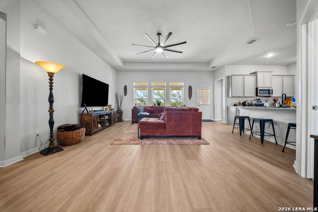 Image 3 of 28 For 262 Jordans Est