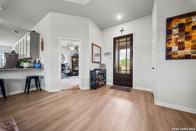 Image 4 of 28 For 262 Jordans Est