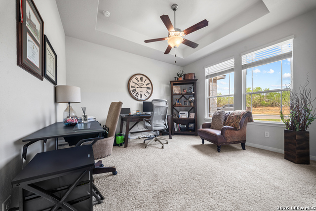 Image 5 of 28 For 262 Jordans Est