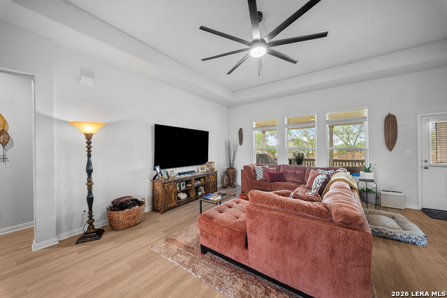 Image 6 of 28 For 262 Jordans Est