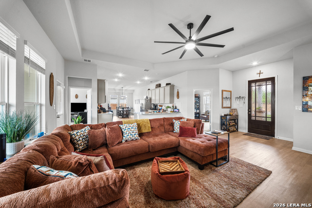 Image 7 of 28 For 262 Jordans Est