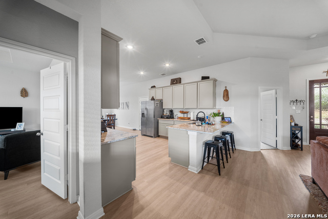 Image 8 of 28 For 262 Jordans Est