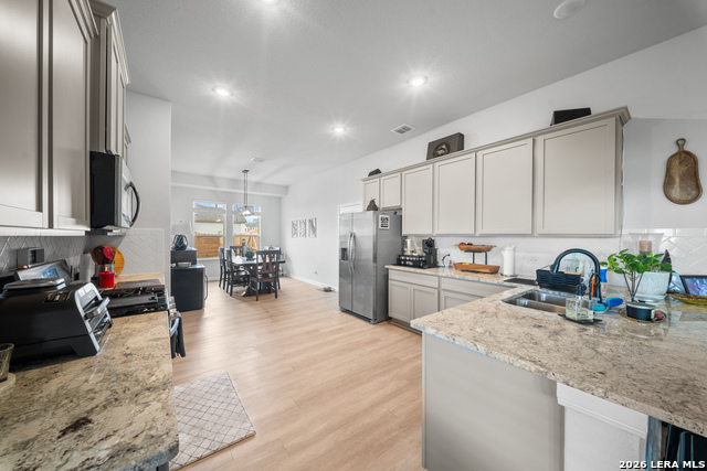 Image 9 of 28 For 262 Jordans Est