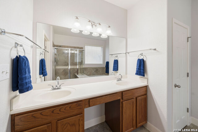 Listing photo id 10 for 6107 Diego Ln