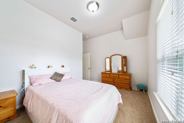 Listing photo id 15 for 6107 Diego Ln