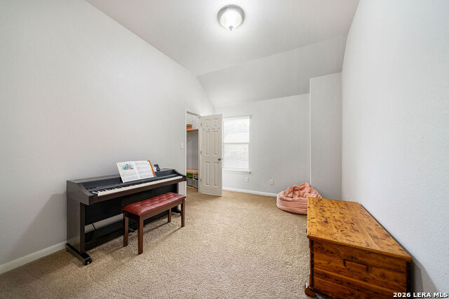 Listing photo id 16 for 6107 Diego Ln