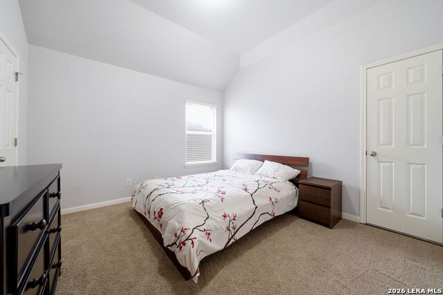 Listing photo id 17 for 6107 Diego Ln