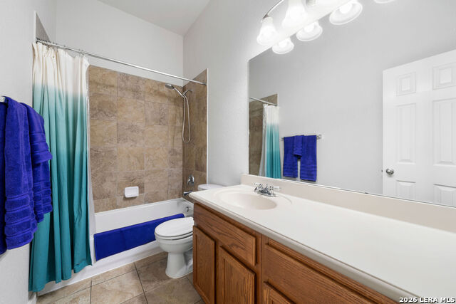 Listing photo id 18 for 6107 Diego Ln