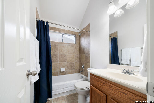 Listing photo id 19 for 6107 Diego Ln