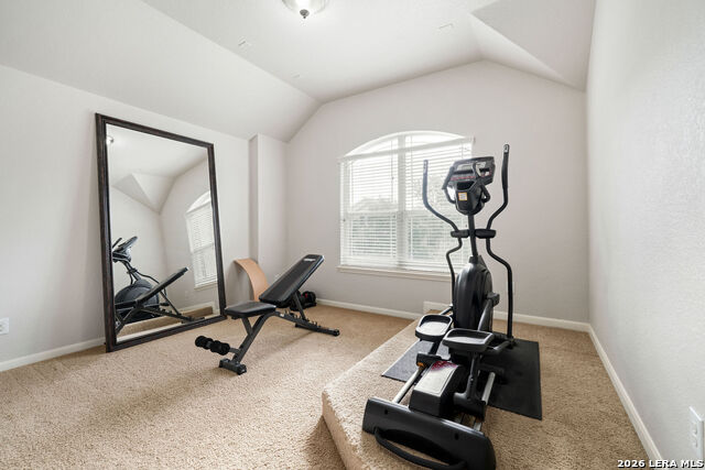 Listing photo id 20 for 6107 Diego Ln