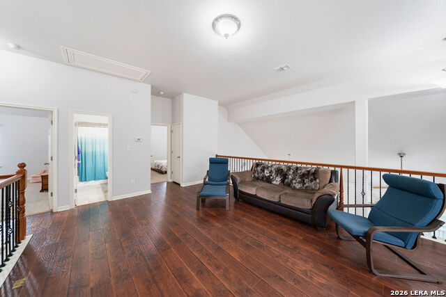 Listing photo id 21 for 6107 Diego Ln