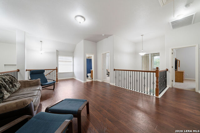 Listing photo id 22 for 6107 Diego Ln