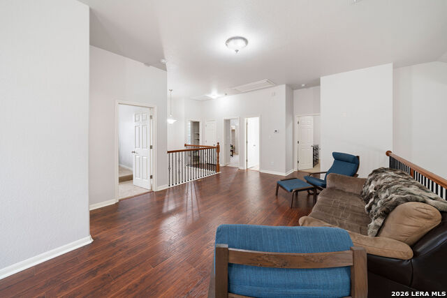 Listing photo id 23 for 6107 Diego Ln