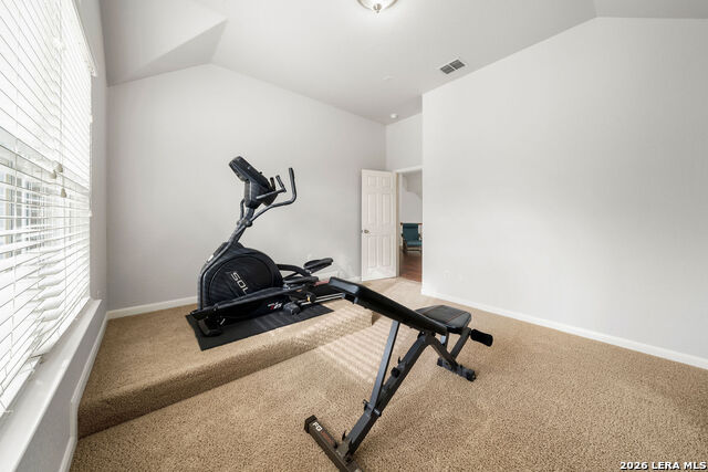 Listing photo id 24 for 6107 Diego Ln